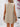 af14be43-7496-47a8-8f9d-f45533f139c6-Max