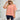 af1afa57-6fe2-4bf2-899c-8b8f7e048a7c-Max
