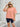 af1afa57-6fe2-4bf2-899c-8b8f7e048a7c-Max
