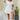 af1c27bd453a466985d97fcde57f4716-Max