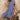 af1c6923-a753-4543-b038-b5b2557272e3-Max