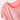 af1ec125-d025-4916-a56c-300196406116-Max