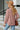 af222a654ee14e31934f328f99833038-Max