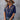 af226190-5823-44ca-9f4d-c95ad2fb8e73-Max