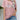 af250a0e102c4dbf86da757609e35857-Max