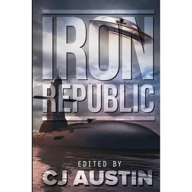 The Iron Republic