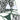 af37218edc894ab9854b7513abeffc0b-Max