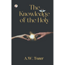 The Knowledge of the Holy