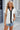 af4aa31f-4d43-4a06-859a-33bedd4e2a9b-Max