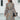 af4d7ce1d7874b7a813de3201db18596-Max