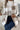 af598fc0-f910-4543-a626-73e4b50986c8-Max