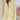 af5c60e6-5100-4b46-9dfe-ceebc61202b0-Max