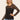 af5cb898c667417a86cb56a06fae8945-Max