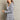 af5d63c95b724261b20f4cd37bafe578-Max
