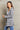 af5d63c95b724261b20f4cd37bafe578-Max