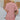 af649151-3201-42fb-8086-2c1b4a9755bc-Max