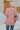af649151-3201-42fb-8086-2c1b4a9755bc-Max