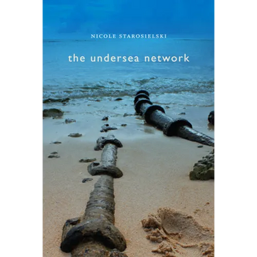 The Undersea Network