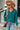 af6b06a0-568d-4825-8b00-2c7ade1a12a7-Max