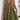 af6cd5b4-a63b-4f69-8be2-19f6aa3363cd-Max
