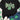 af7752b3-9baa-44be-8494-3409147afc3f-Max