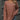 af78c8fc-3a4b-4913-9000-331dfff2ac86-Max