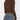 af7ce097-6dd8-4d01-8dd0-9b5721a18a00-Max