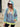 af7d2252-0bd2-4635-8976-919bd7175eac-Max