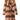 af7dacfa-98d5-4676-a206-567ec11e5785-Max