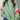 af81512d-f557-4736-8e17-22f242229e6a-Max