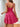 af87a0a2-e6fd-430a-a68e-4e272ca12976-Max