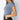 af883cf08aef4111a4078e88f8c92d60-Max
