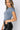 af883cf08aef4111a4078e88f8c92d60-Max