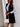 af8977c0-6d7d-49ea-81b8-111c1aa41c8c-Max
