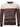 af8dbab7-3ca1-4dd6-a0dd-9197995b603c-Max