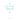 The Now Nexus: An Ontology for the Coming Age