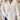 af9541dd-4784-4d39-91b6-faf657095926-Max