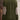af9a0971-4a41-400a-85a3-7dc072c71271-Max
