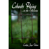 Cobwebs Flying: ...in the Autumn