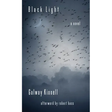 Black Light