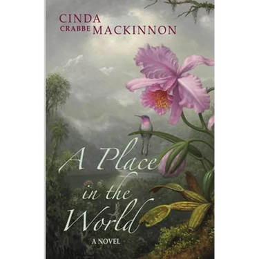 A Place in the World