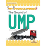 The Sound of Ump