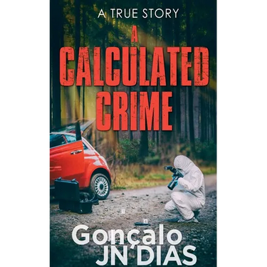 A Calculated Crime