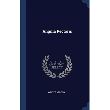 Angina Pectoris