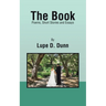 The Book: Poems, Short Stories and Essays