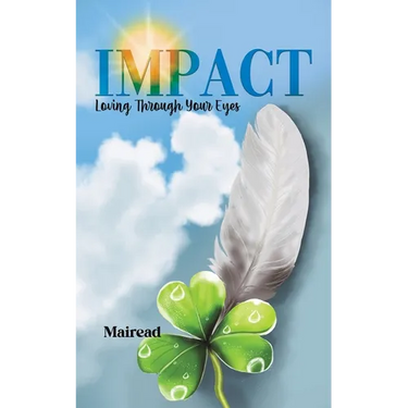 Impact