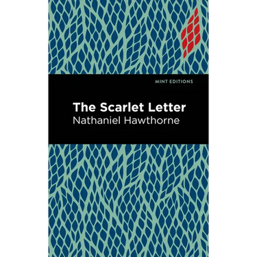 The Scarlet Letter