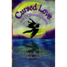 Cursed Love: Sea of Broken Hearts