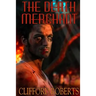 The Death Merchant