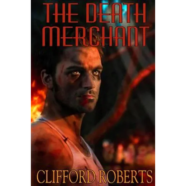 The Death Merchant